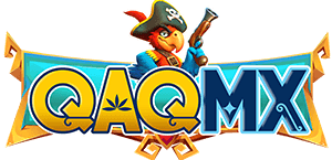 qaqmx